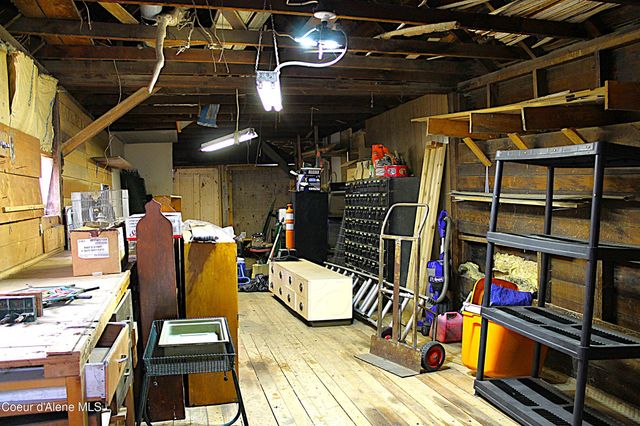 6209 Florida St, Bonners Ferry, ID 83805