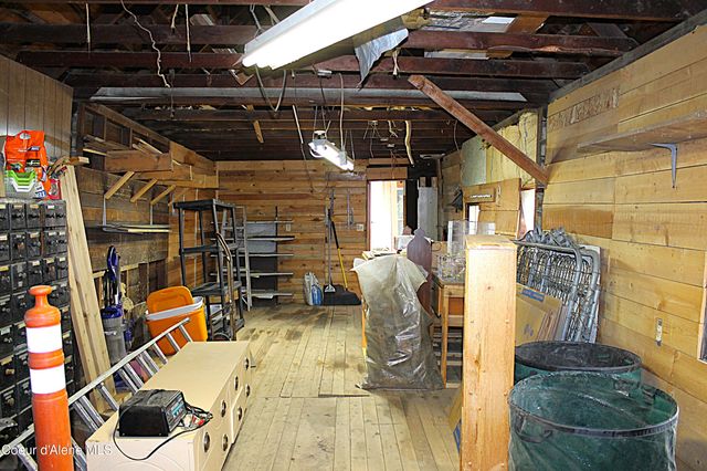 6209 Florida St, Bonners Ferry, ID 83805