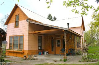 6209 Florida St, Bonners Ferry, ID 83805