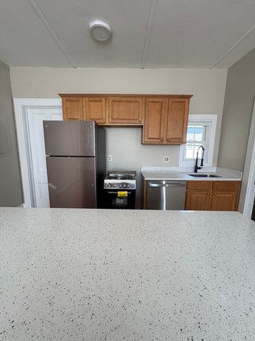 78 Pleasant 9, Marblehead, MA 01945