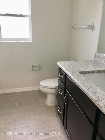 5635 Pillar Avenue, Spring Hill, FL 34608