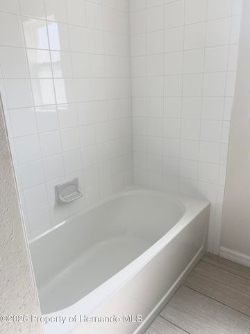 5635 Pillar Avenue, Spring Hill, FL 34608