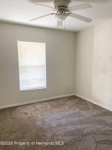 5635 Pillar Avenue, Spring Hill, FL 34608