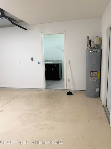 5635 Pillar Avenue, Spring Hill, FL 34608