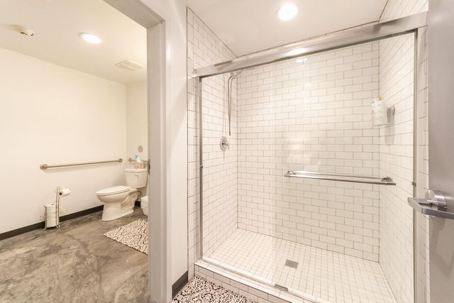 3003 E 30th Ave, Spokane, WA 99223