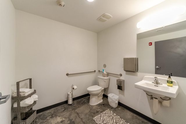 3003 E 30th Ave, Spokane, WA 99223