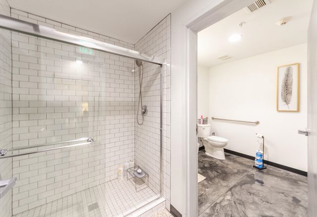 3003 E 30th Ave, Spokane, WA 99223