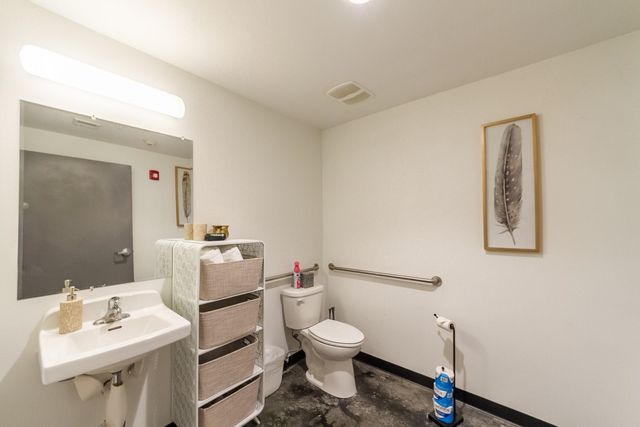 3003 E 30th Ave, Spokane, WA 99223