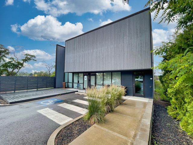 3003 E 30th Ave, Spokane, WA 99223
