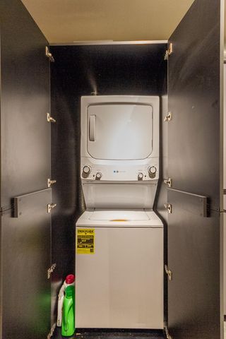 3003 E 30th Ave, Spokane, WA 99223