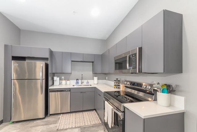 3003 E 30th Ave, Spokane, WA 99223