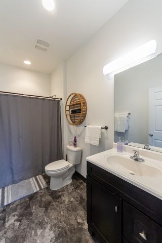 3003 E 30th Ave, Spokane, WA 99223