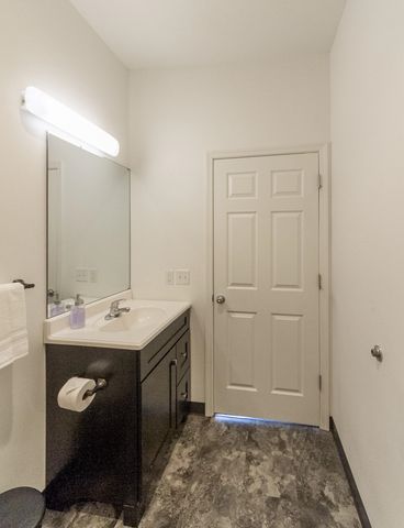 3003 E 30th Ave, Spokane, WA 99223