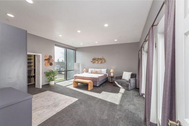 3003 E 30th Ave, Spokane, WA 99223