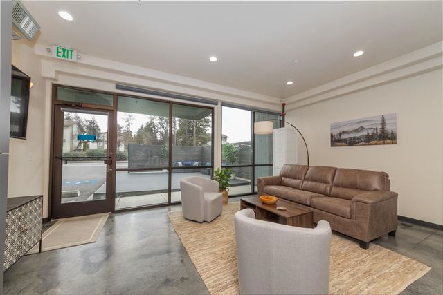 3003 E 30th Ave, Spokane, WA 99223
