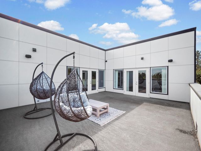 3003 E 30th Ave, Spokane, WA 99223