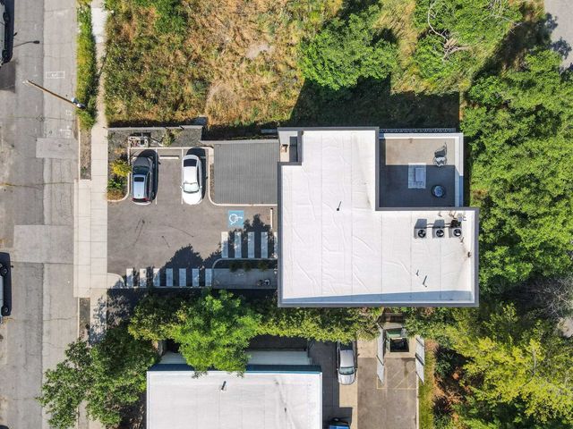 3003 E 30th Ave, Spokane, WA 99223