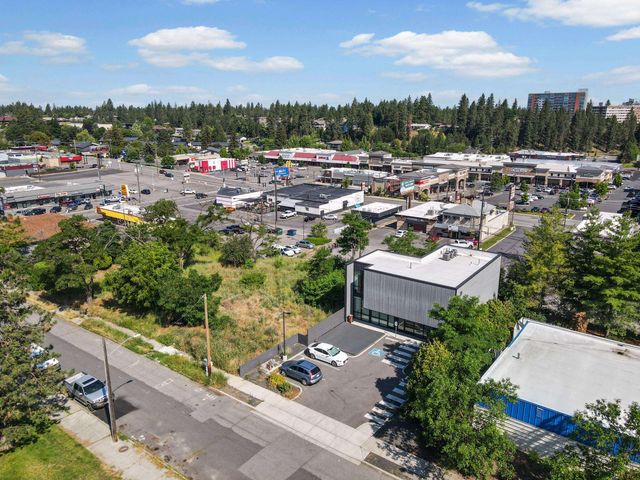 3003 E 30th Ave, Spokane, WA 99223
