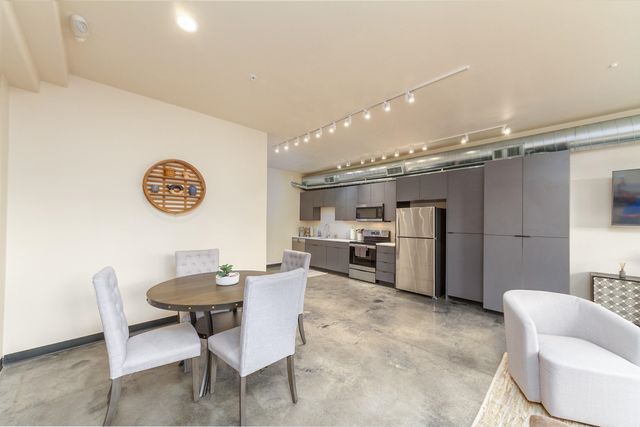 3003 E 30th Ave, Spokane, WA 99223
