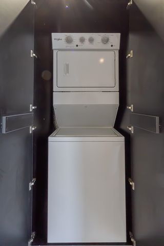 3003 E 30th Ave, Spokane, WA 99223