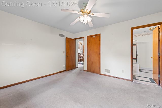54860 Pimenta Drive, Macomb Township, MI 48042