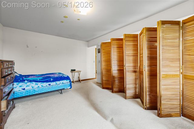 54860 Pimenta Drive, Macomb Township, MI 48042