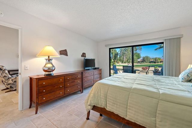 40660 La Costa Circle E, Palm Desert, CA 92211