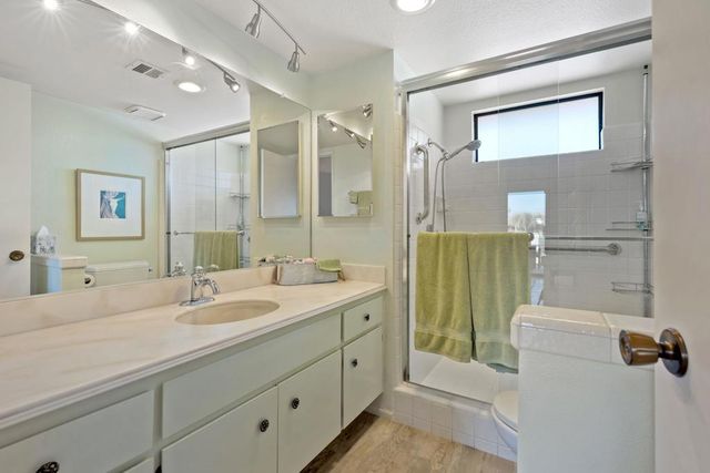 40660 La Costa Circle E, Palm Desert, CA 92211