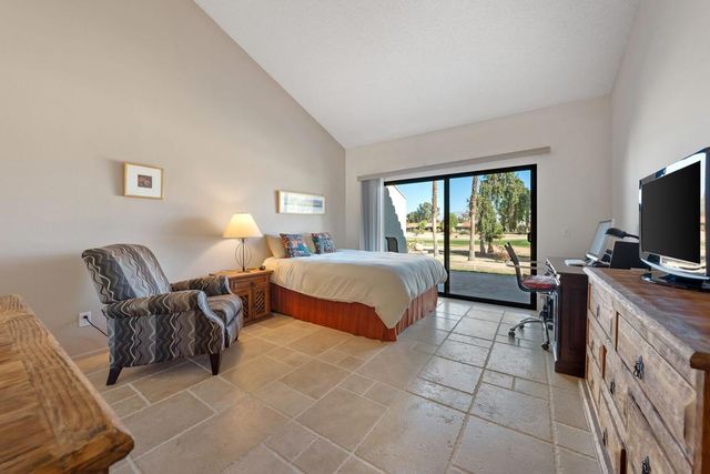 40660 La Costa Circle E, Palm Desert, CA 92211