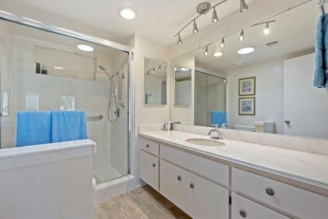 40660 La Costa Circle E, Palm Desert, CA 92211