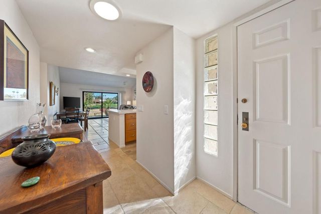 40660 La Costa Circle E, Palm Desert, CA 92211