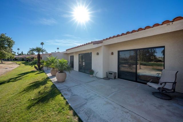 40660 La Costa Circle E, Palm Desert, CA 92211