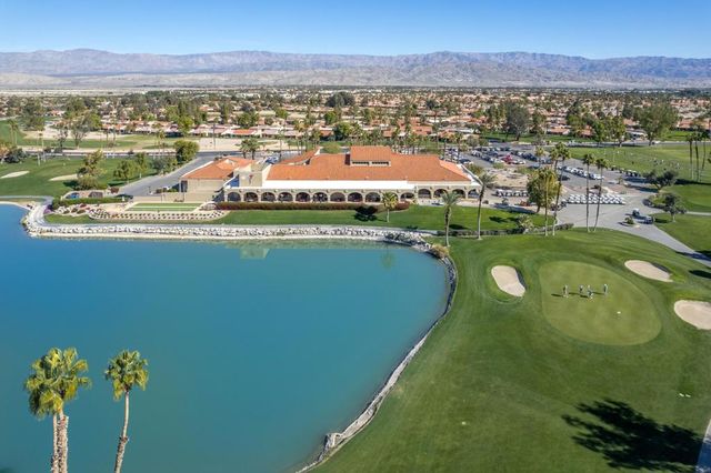 40660 La Costa Circle E, Palm Desert, CA 92211