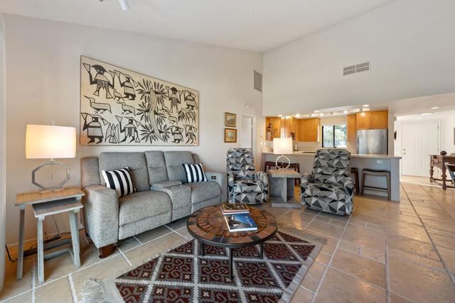 40660 La Costa Circle E, Palm Desert, CA 92211