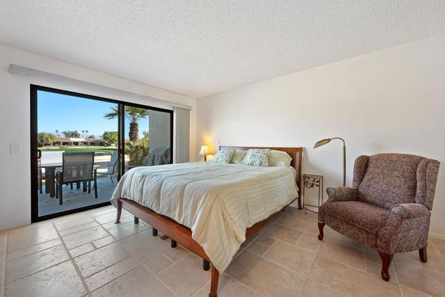 40660 La Costa Circle E, Palm Desert, CA 92211