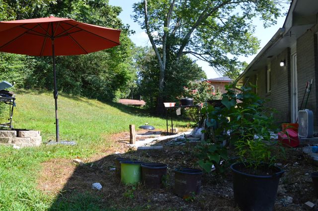 4609 Plaza Hills Lane A & B, Hixson, TN 37343