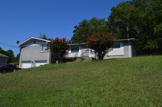 4609 Plaza Hills Lane A & B, Hixson, TN 37343
