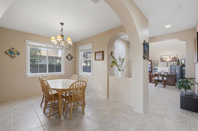 2784 Rambling Vista Road, Chula Vista, CA 91915