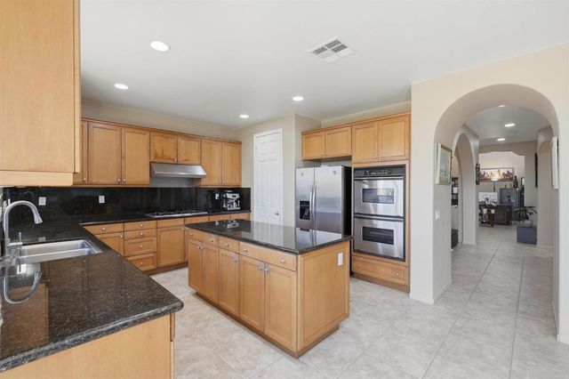 2784 Rambling Vista Road, Chula Vista, CA 91915