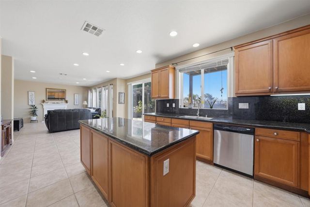 2784 Rambling Vista Road, Chula Vista, CA 91915