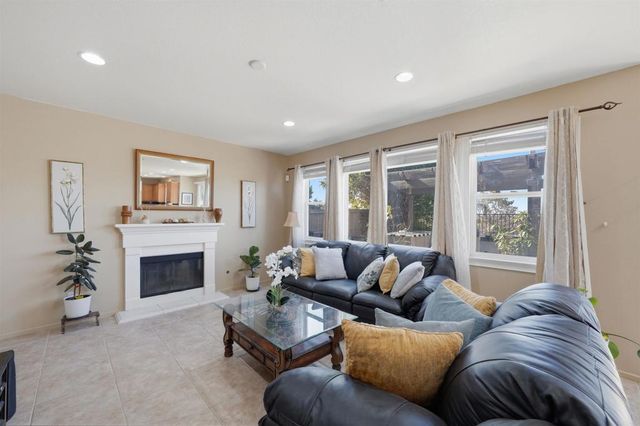 2784 Rambling Vista Road, Chula Vista, CA 91915