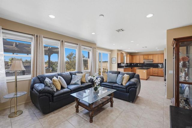 2784 Rambling Vista Road, Chula Vista, CA 91915