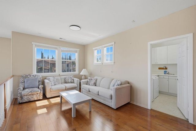 2784 Rambling Vista Road, Chula Vista, CA 91915