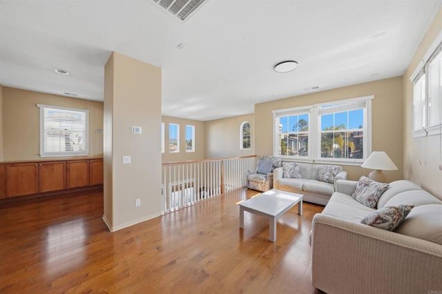 2784 Rambling Vista Road, Chula Vista, CA 91915