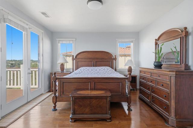 2784 Rambling Vista Road, Chula Vista, CA 91915