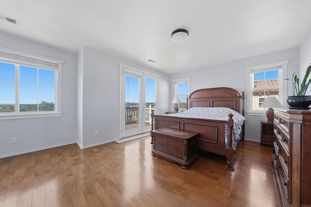 2784 Rambling Vista Road, Chula Vista, CA 91915