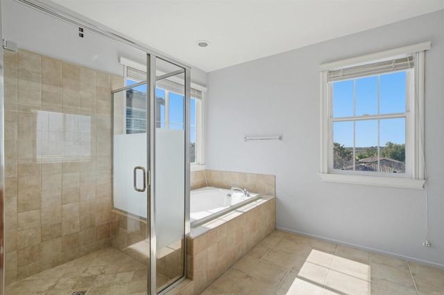 2784 Rambling Vista Road, Chula Vista, CA 91915