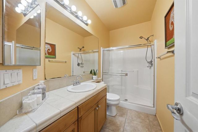 2784 Rambling Vista Road, Chula Vista, CA 91915