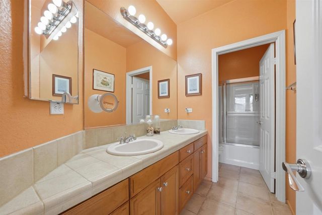 2784 Rambling Vista Road, Chula Vista, CA 91915