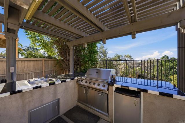 2784 Rambling Vista Road, Chula Vista, CA 91915